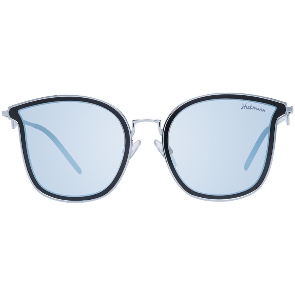 Ana Hickmann Mod. Hi3065t 5502a - Foto 2