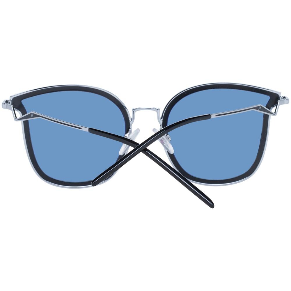 Ana Hickmann Mod. Hi3065t 5502a - Foto 3