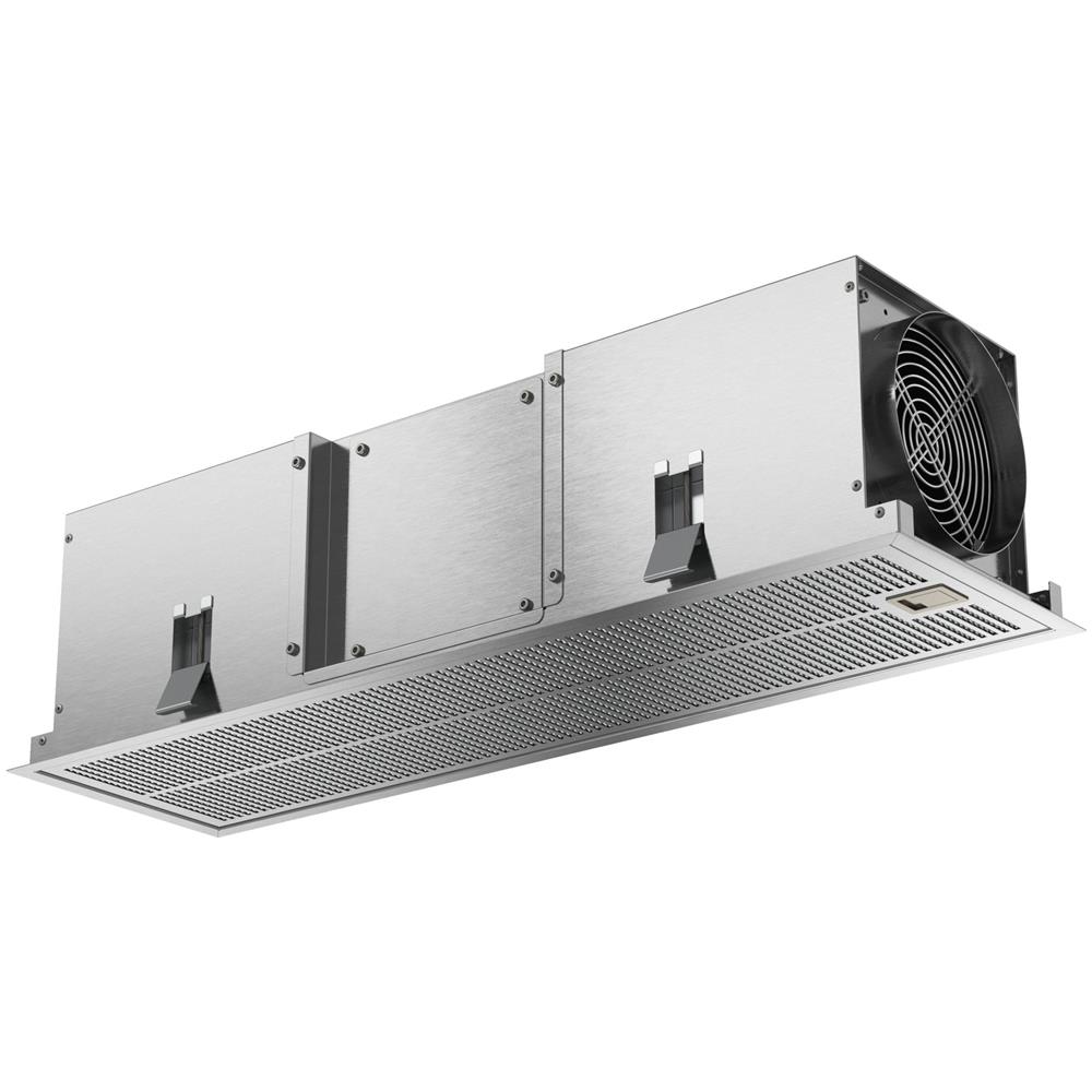 Z52JXC1N1 accessorio per cappa Modulo di ricircolo - Foto 1