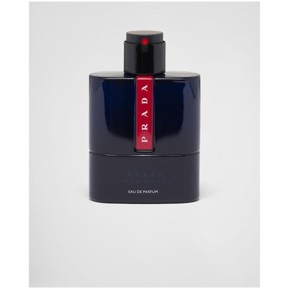 Luna Rossa Oceano Confezione di ricarica di Eau de Parfum - Foto 1