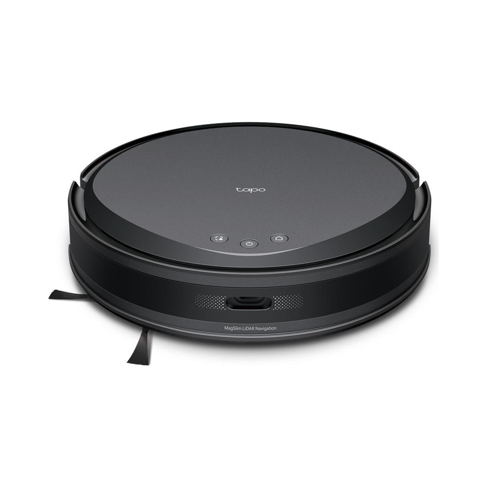 Tapo RV20 Mop MAX Robot Vacuum + Mop (Aspira&Lava) - Foto 1