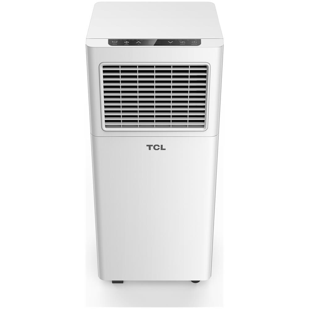 P09F4CSW0 condizionatore portatile Bianco - Foto 1