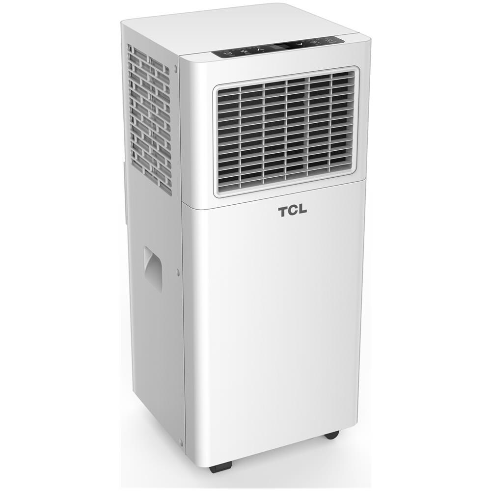 P09F4CSW0 condizionatore portatile Bianco - Foto 2