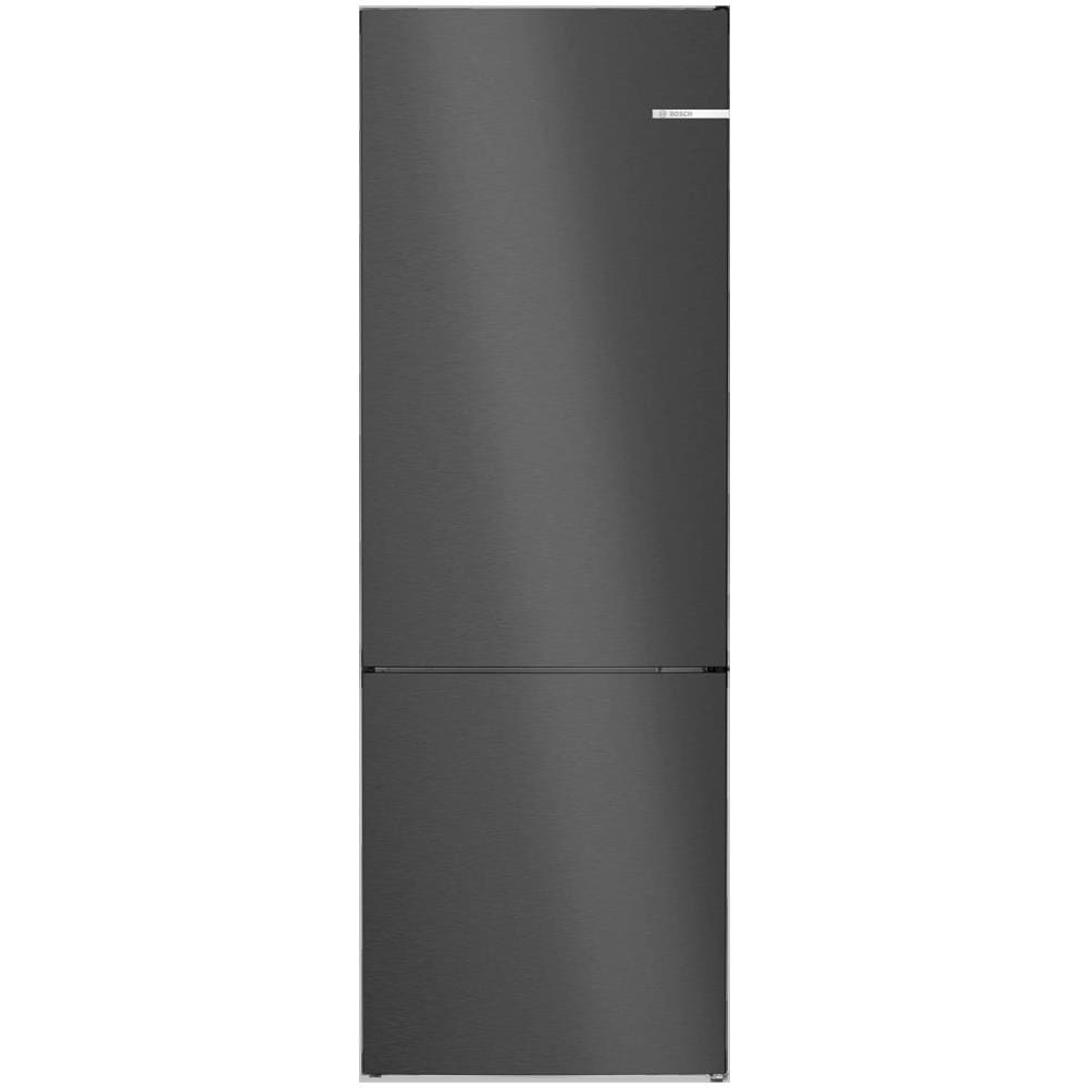 Frigorifero Combinato KGN492XCF No Frost Multi-Airflow Classe A++ Capacità Lorda / Netta 440/311 Litri Colore Acciaio Inox - Foto 10