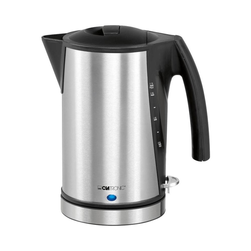 Krups THE SUB Spillatore di Birra da Casa Capacità di 2 Litri, Compact