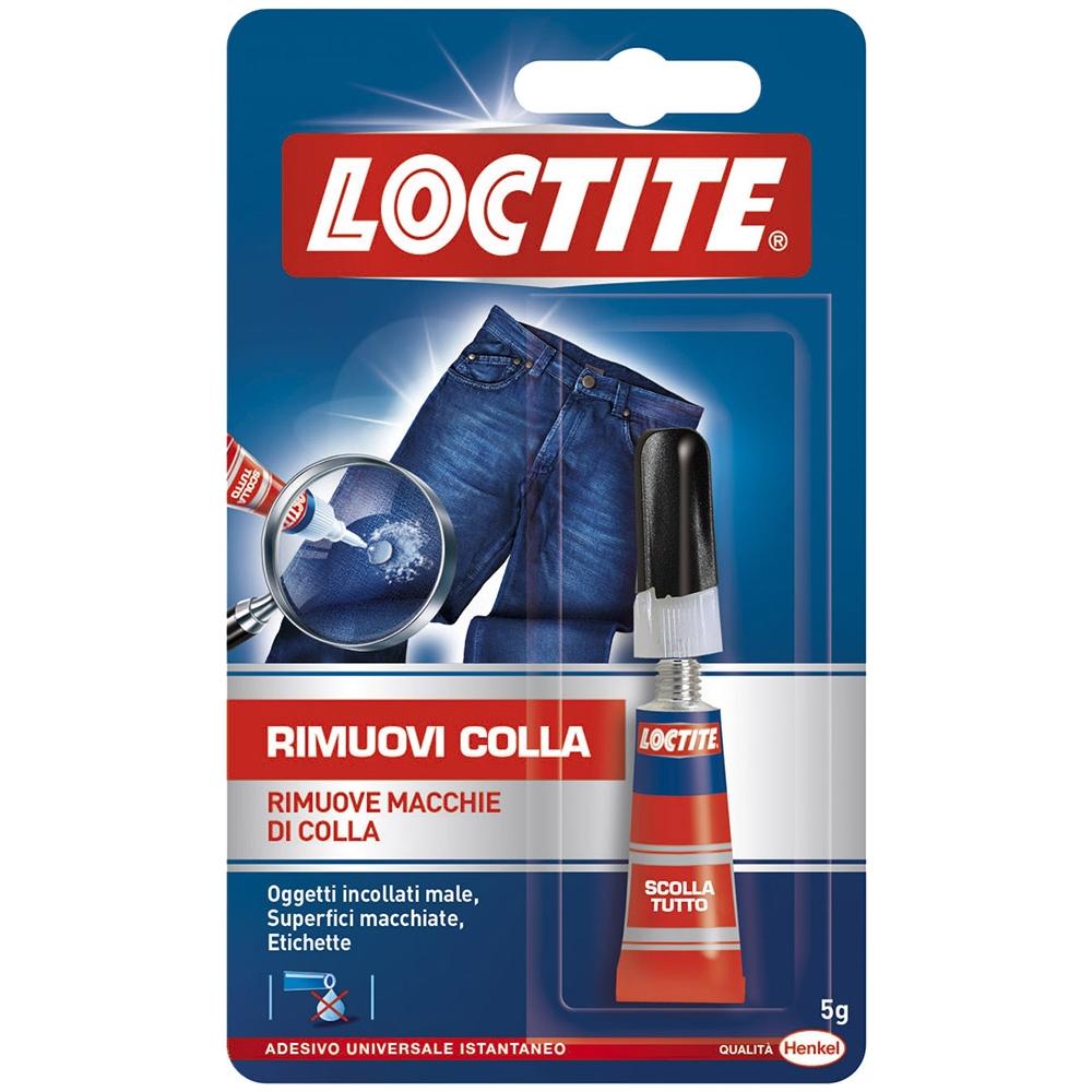Super Attak Scolla Tutto 12x5 Gr - Foto 2