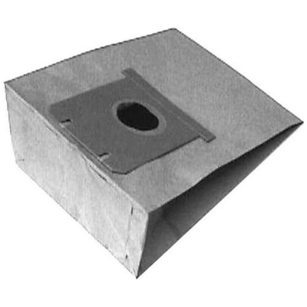 EX7 Sacchetti di carta per Aspirapolvere Electrolux - Foto 2