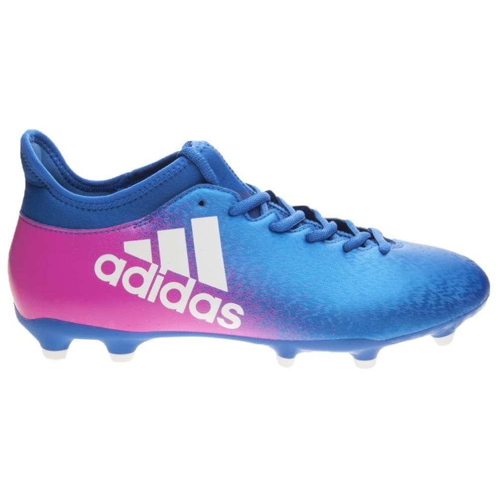 adidas scarpe calcio x