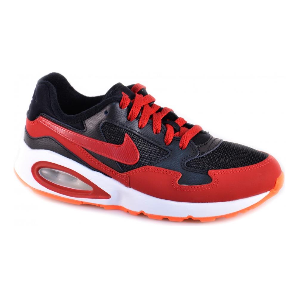 air max nere tela 2air max nere tela