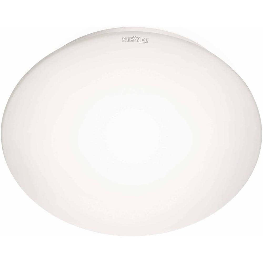 Lampada Da Interni Rs 16 Led In Plastica 008383 - Foto 1
