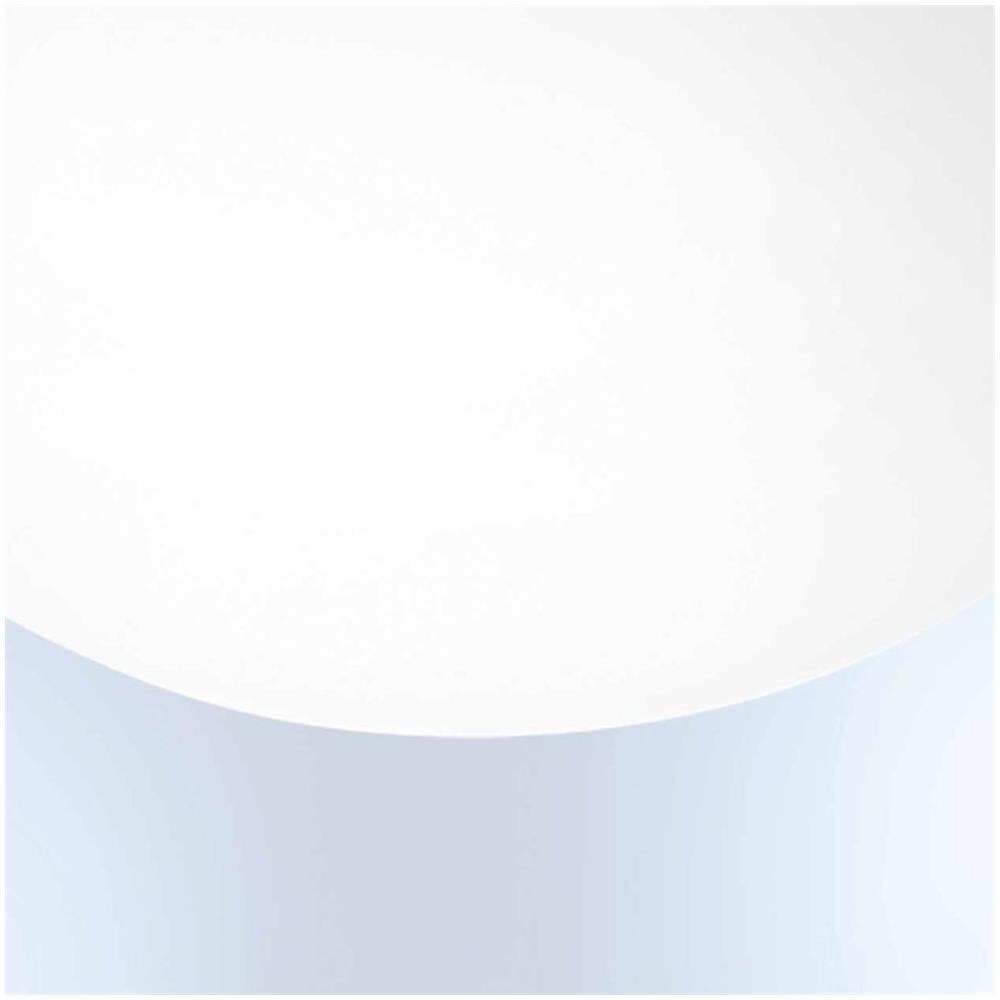 Lampada Da Interni Rs 16 Led In Plastica 008383 - Foto 2