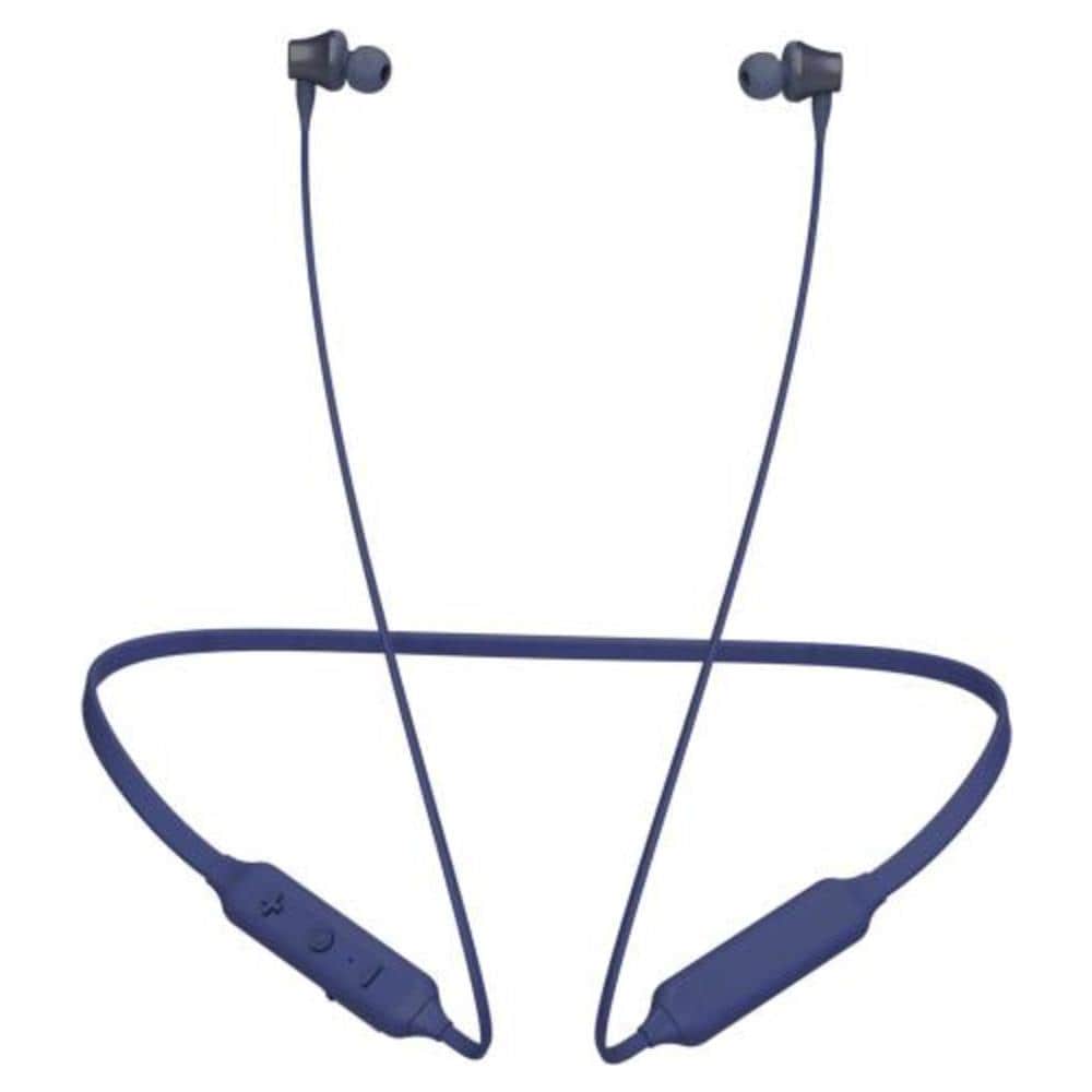 BLUETOOTH AIR NECK BAND BN - Foto 2