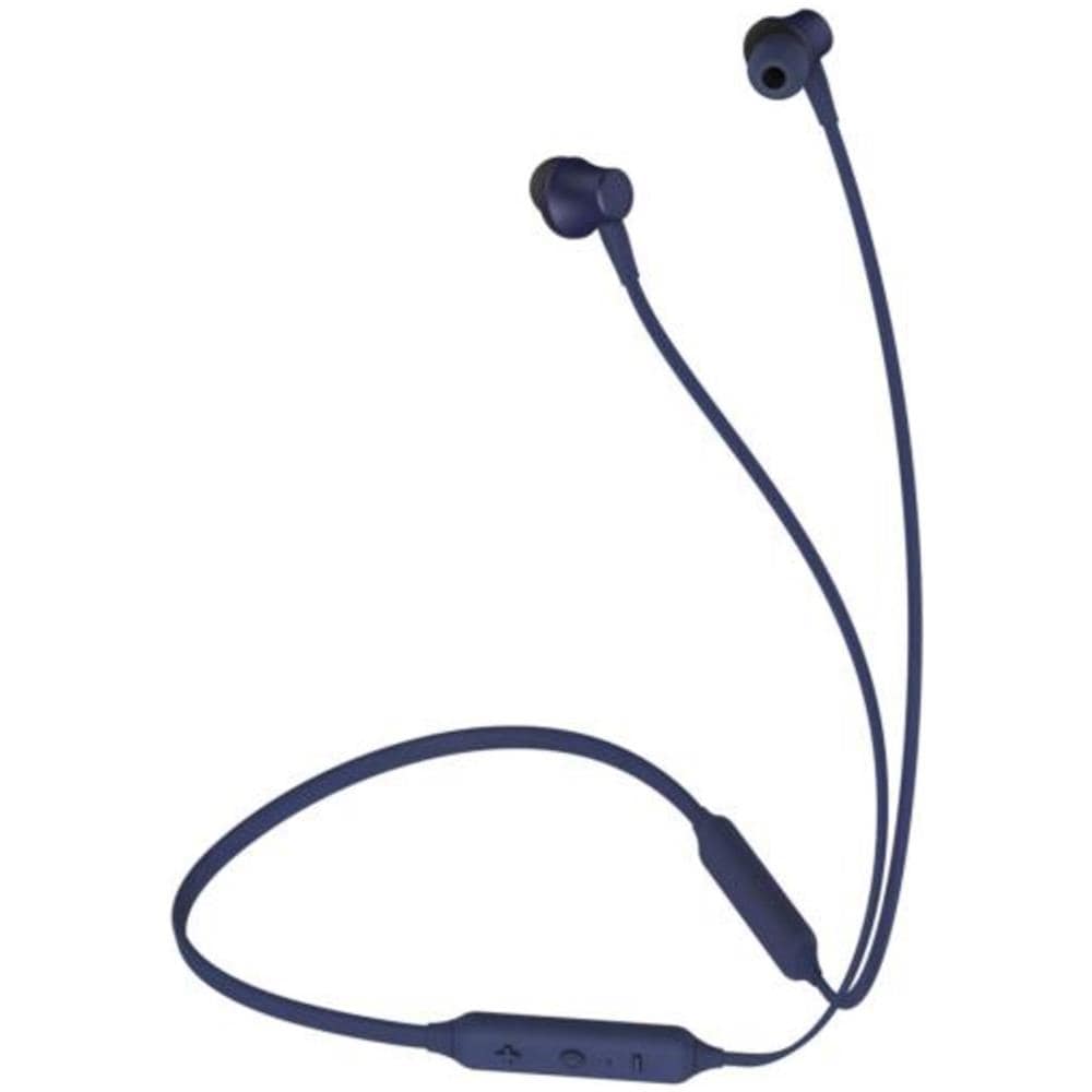 BLUETOOTH AIR NECK BAND BN - Foto 1