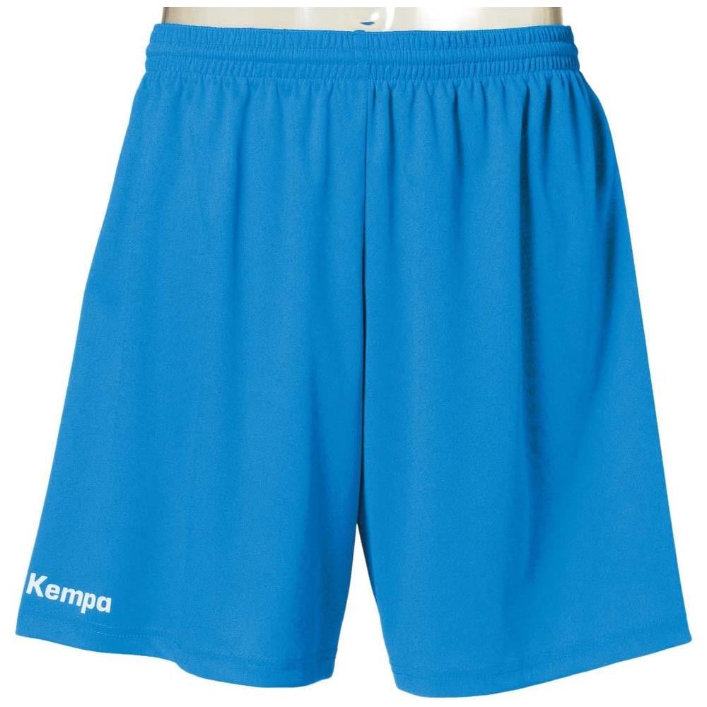 Pantaloni Classic Shorts Abbigliamento Uomo M - Foto 1