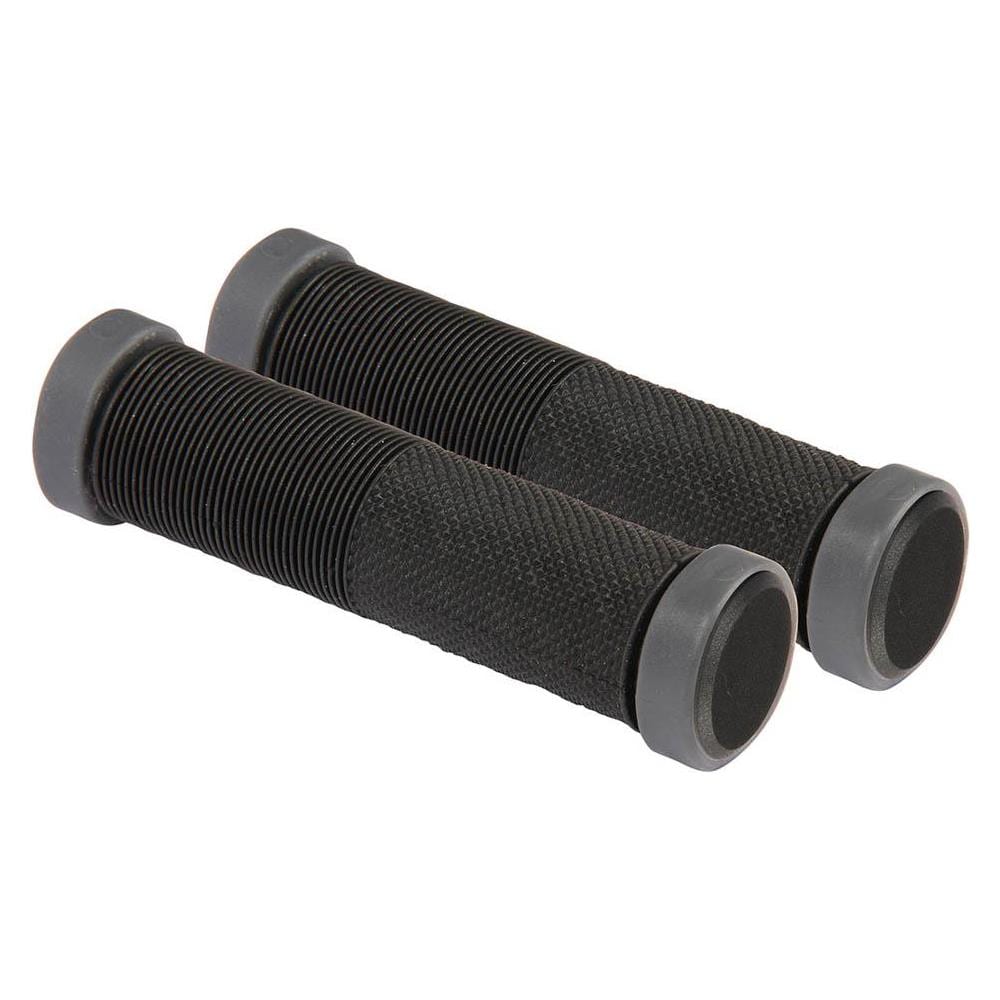 Manubri Grips Pro Lock 1 Ricambi Dei Componenti One Size - Foto 1
