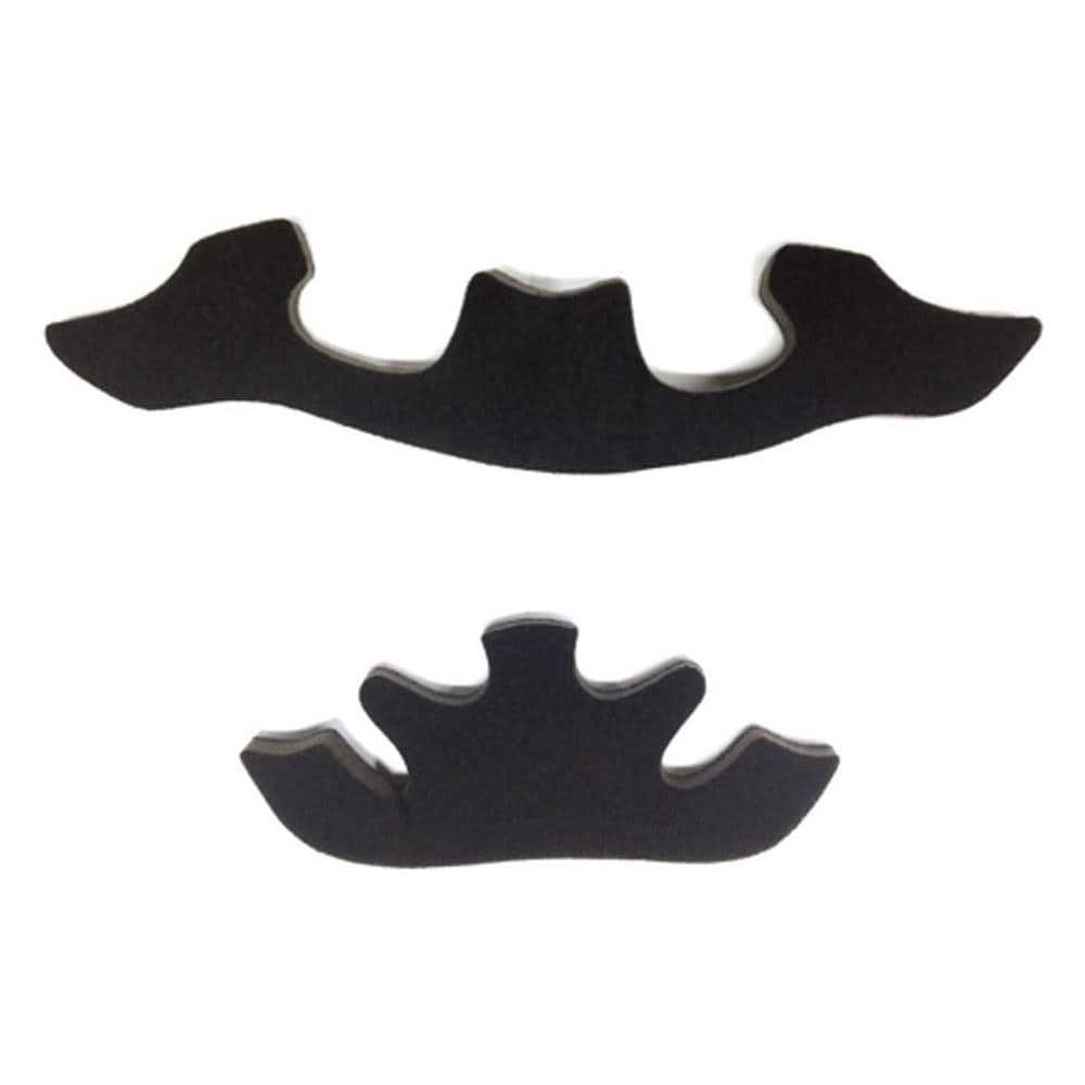 Ricambi Faction Protezioni One Size - Foto 1