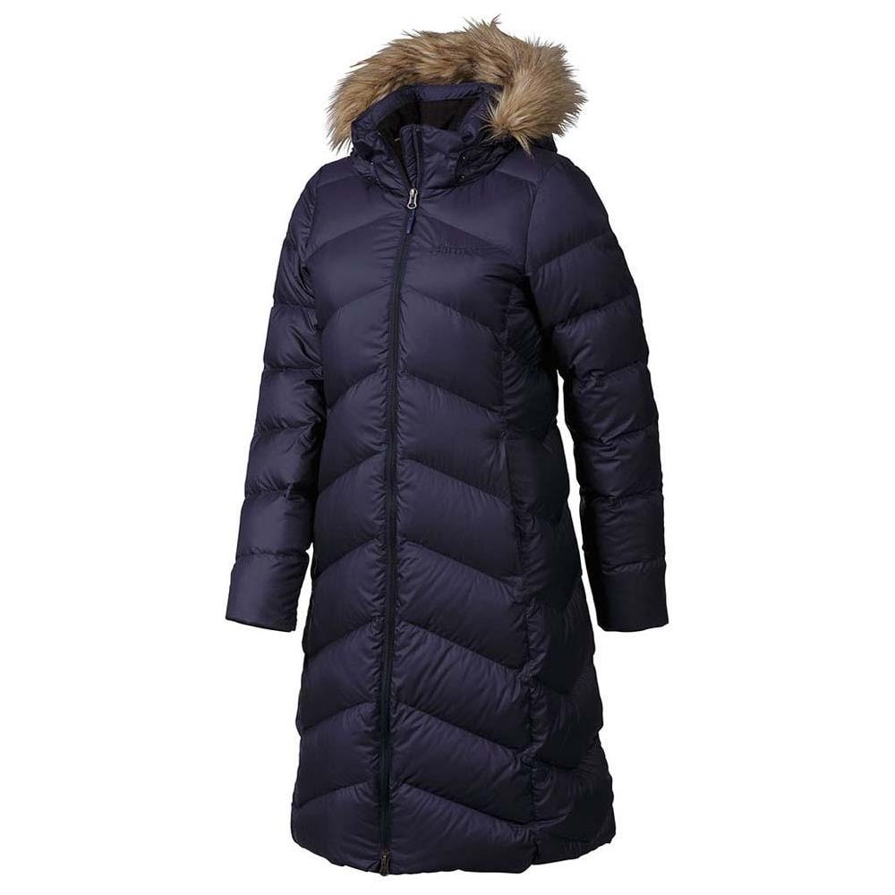Giacche Montreaux Coat Abbigliamento Donna Xs - Foto 1