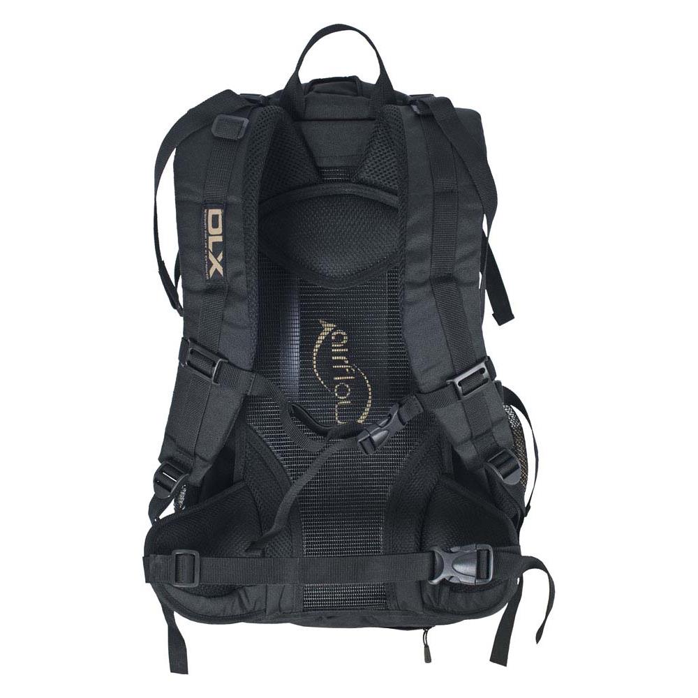 Zaini Trespass Deimos Dlx 28l Zaini E Valigie One Size - Foto 2