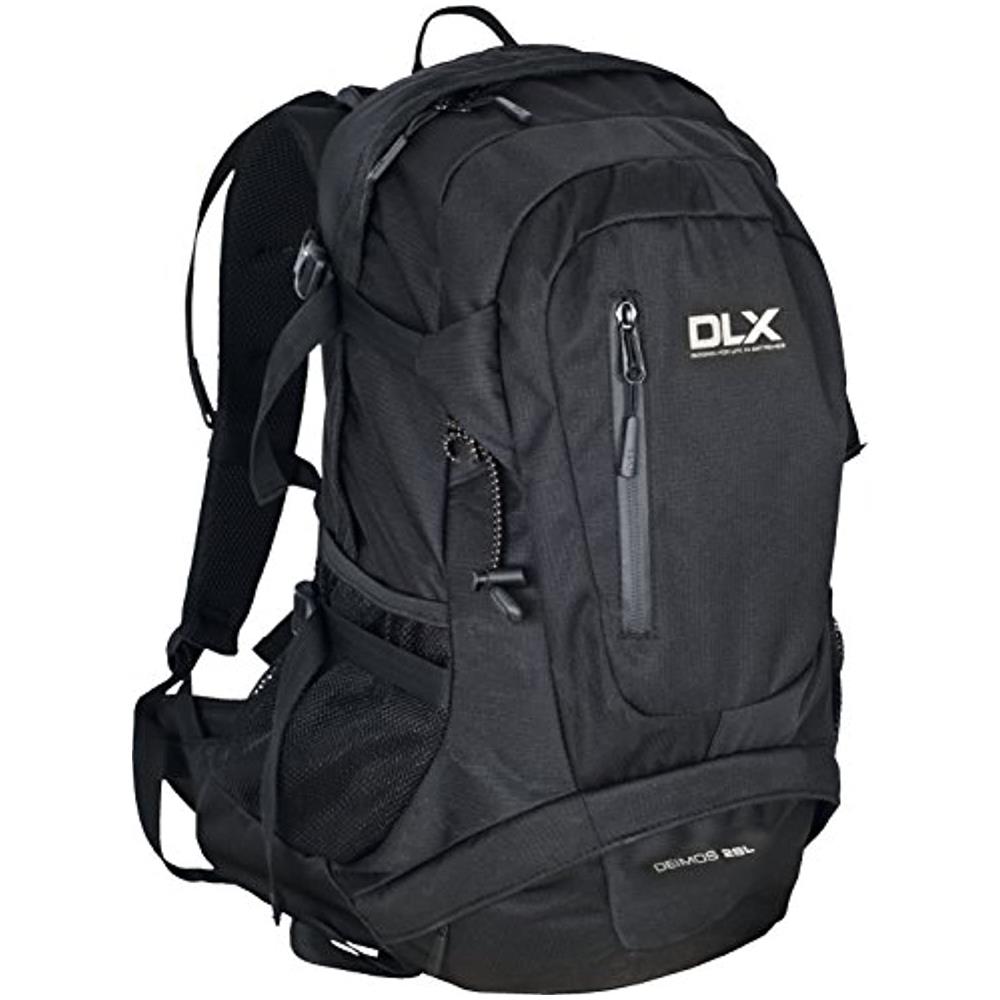 Zaini Trespass Deimos Dlx 28l Zaini E Valigie One Size - Foto 3