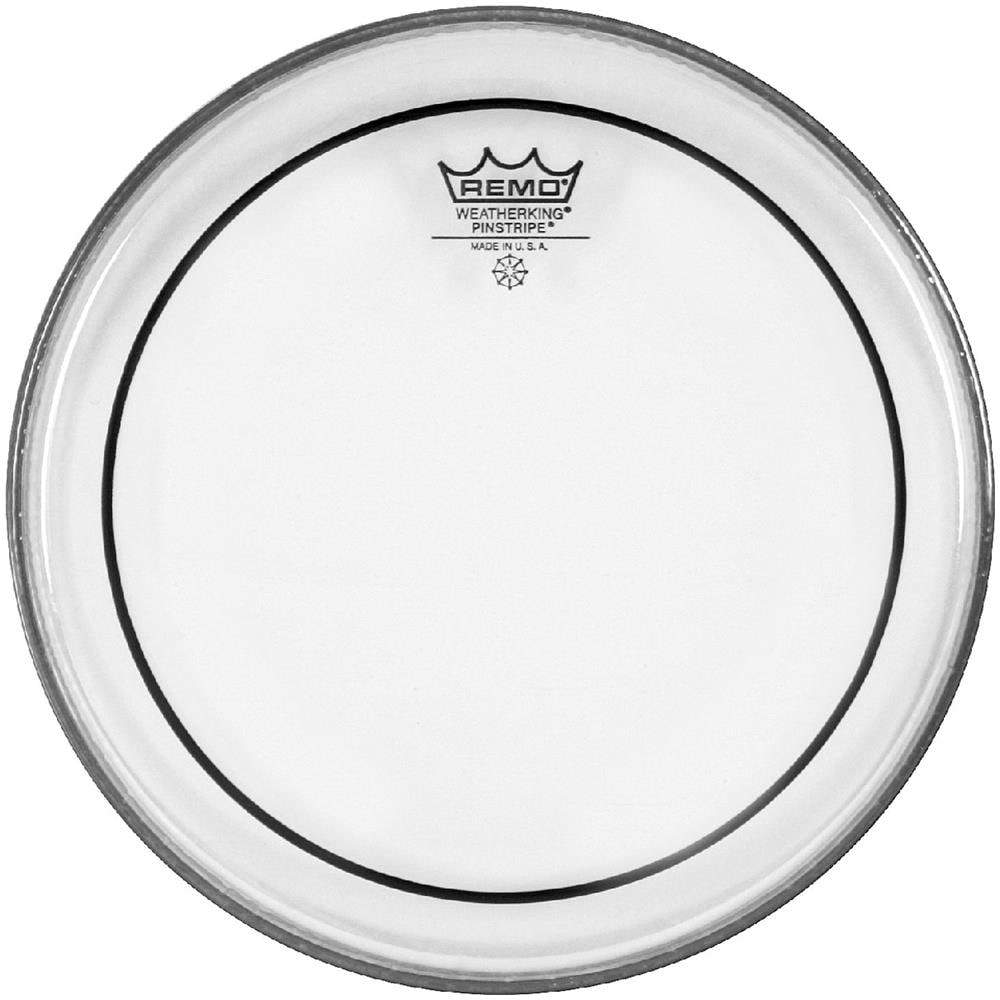 Pelle Pinstripe Clear Ps-0310-00 10 - Foto 1