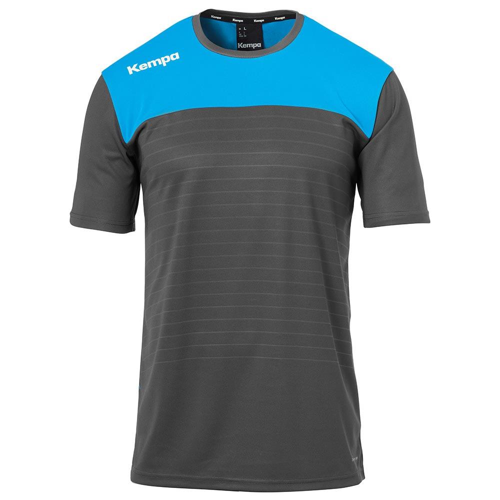 Magliette Emotion 2.0 Abbigliamento Ragazzi 128 - Foto 1