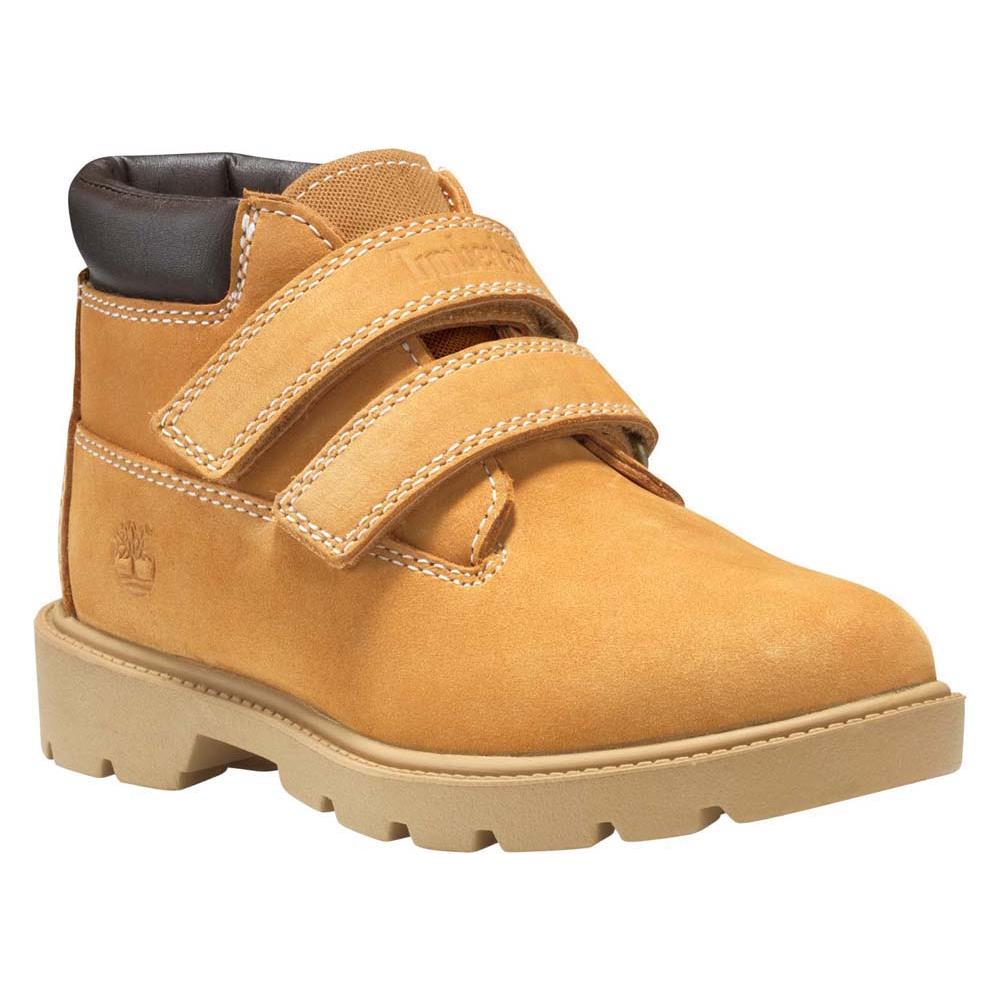 Stivali E Stivaletti Classic Boot Youth Scarpe Ragazzi Eu 35 - Foto 1