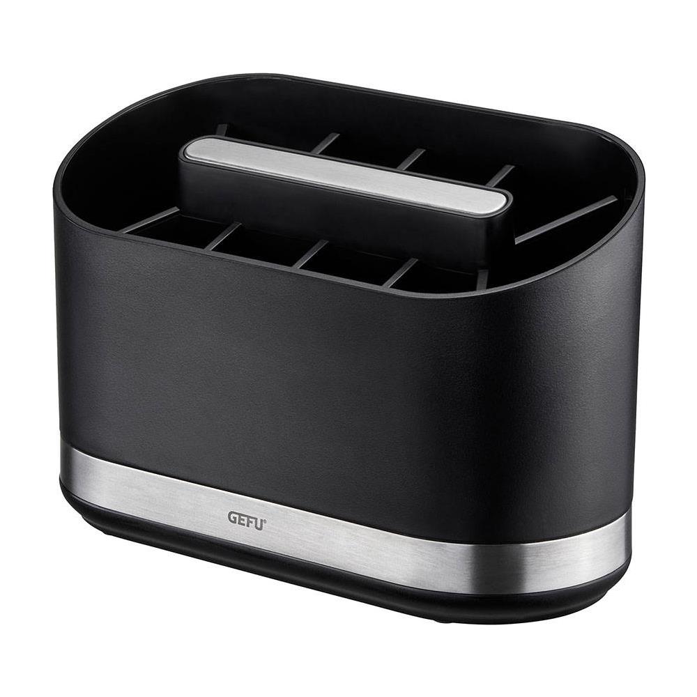 Portautensili Da Cucina Mod. Smartline - Foto 2
