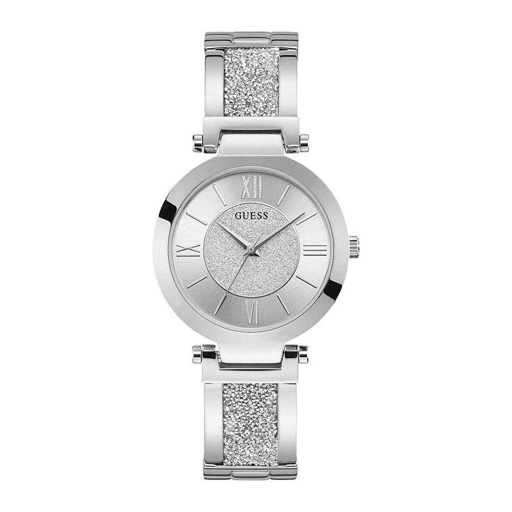 Orologio - W1288l1 - Foto 1