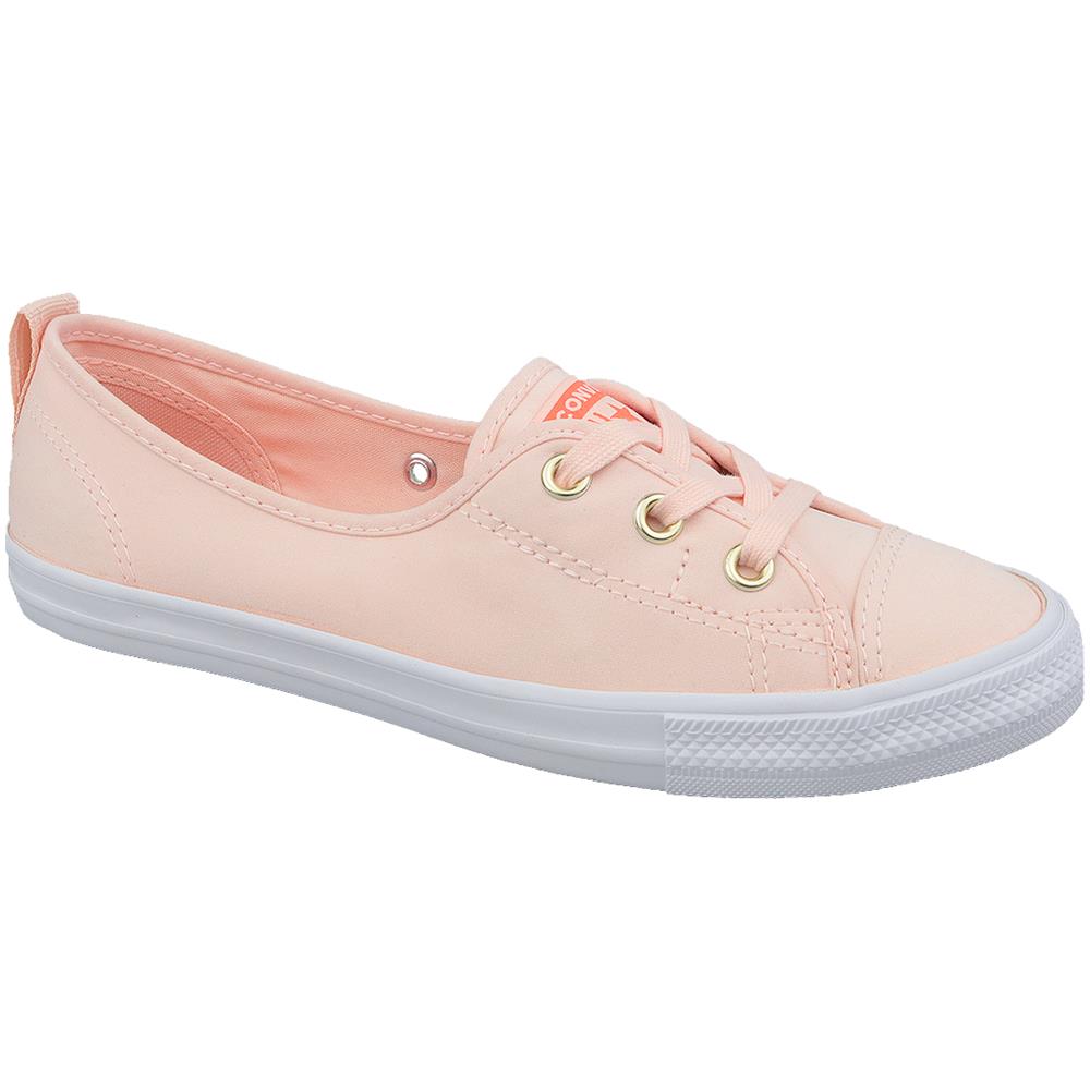 converse all star arancio converse all star arancio