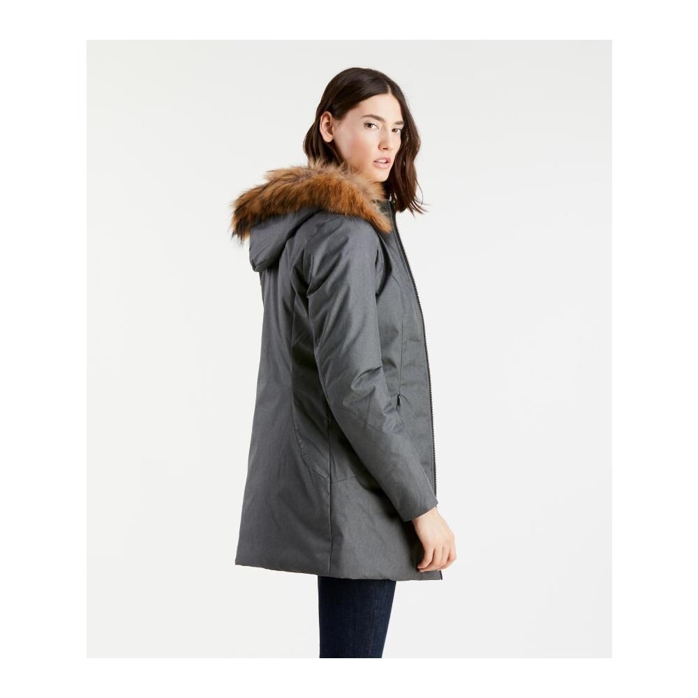 refrigiwear o woolrich