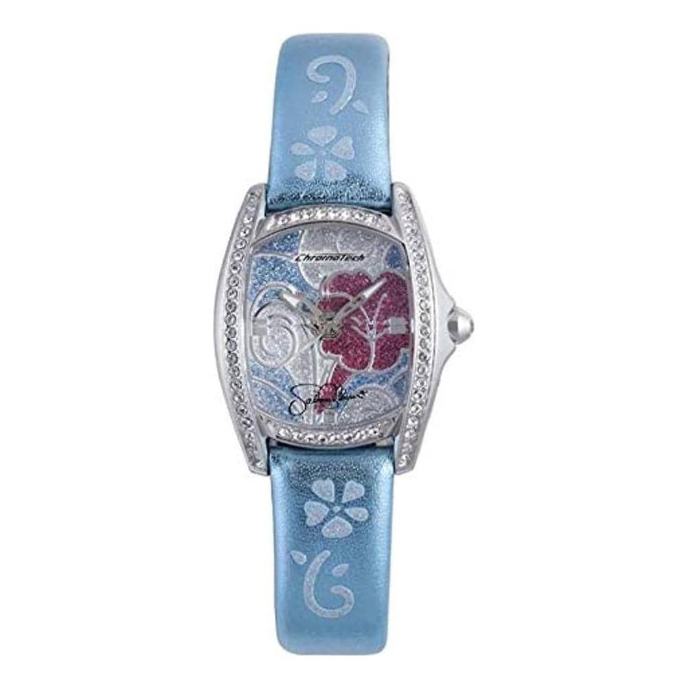 Ct7094ss-12 Orologio Donna Al Quarzo - Foto 1