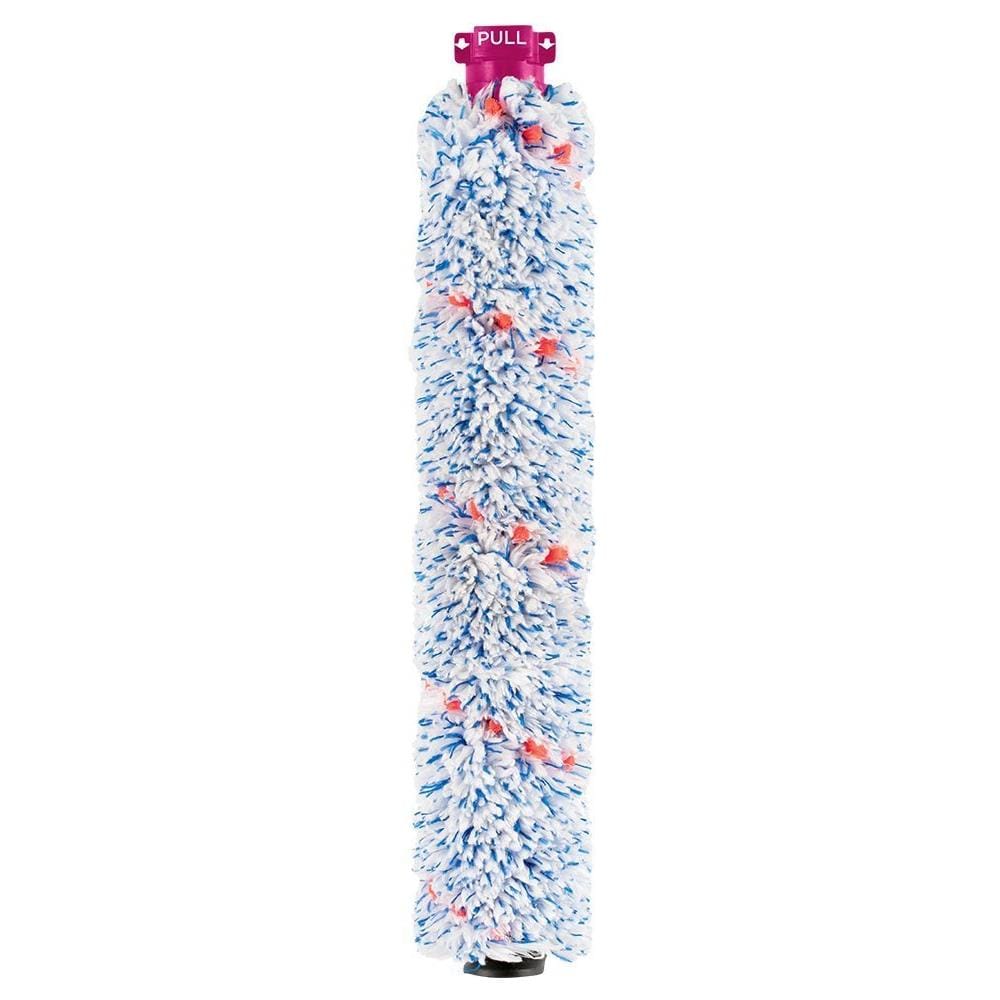 Crosswave Spazzola Rotante Multisuperficie - Foto 1