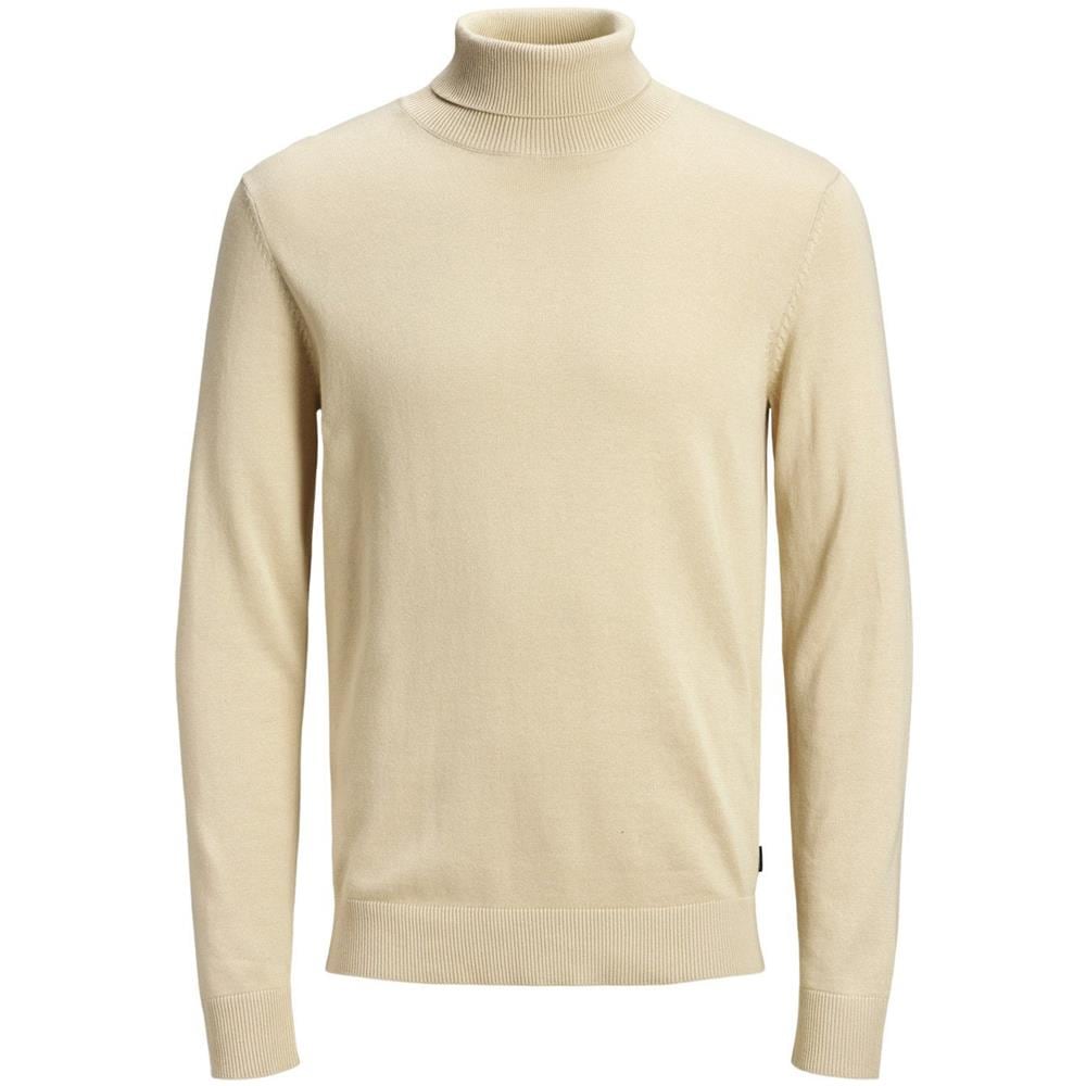 Marchio: Jack Jones - Genere: Uomo - Tipologia: Maglie - - Foto 1