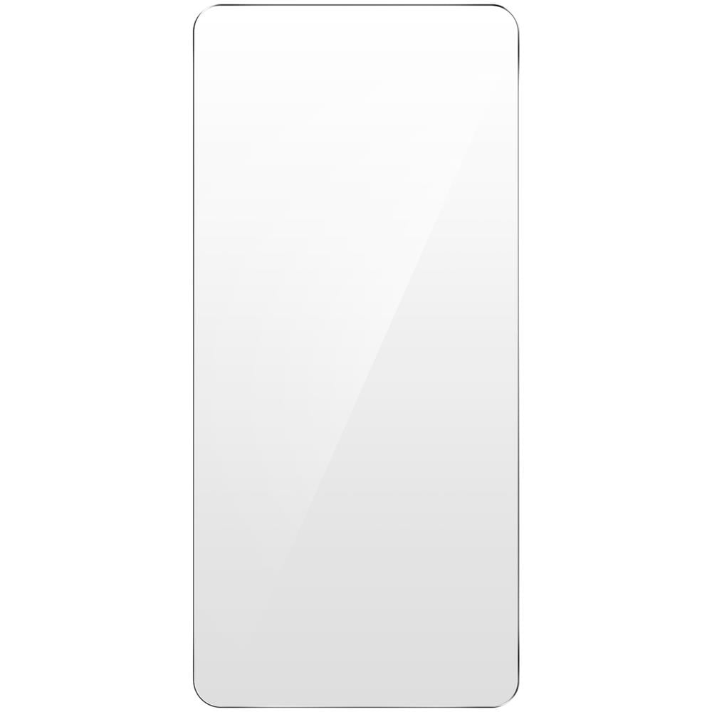 Vetro Temperato Xiaomi Mi 11 Lite Protezione Estrema 9h Trasparente - Foto 1