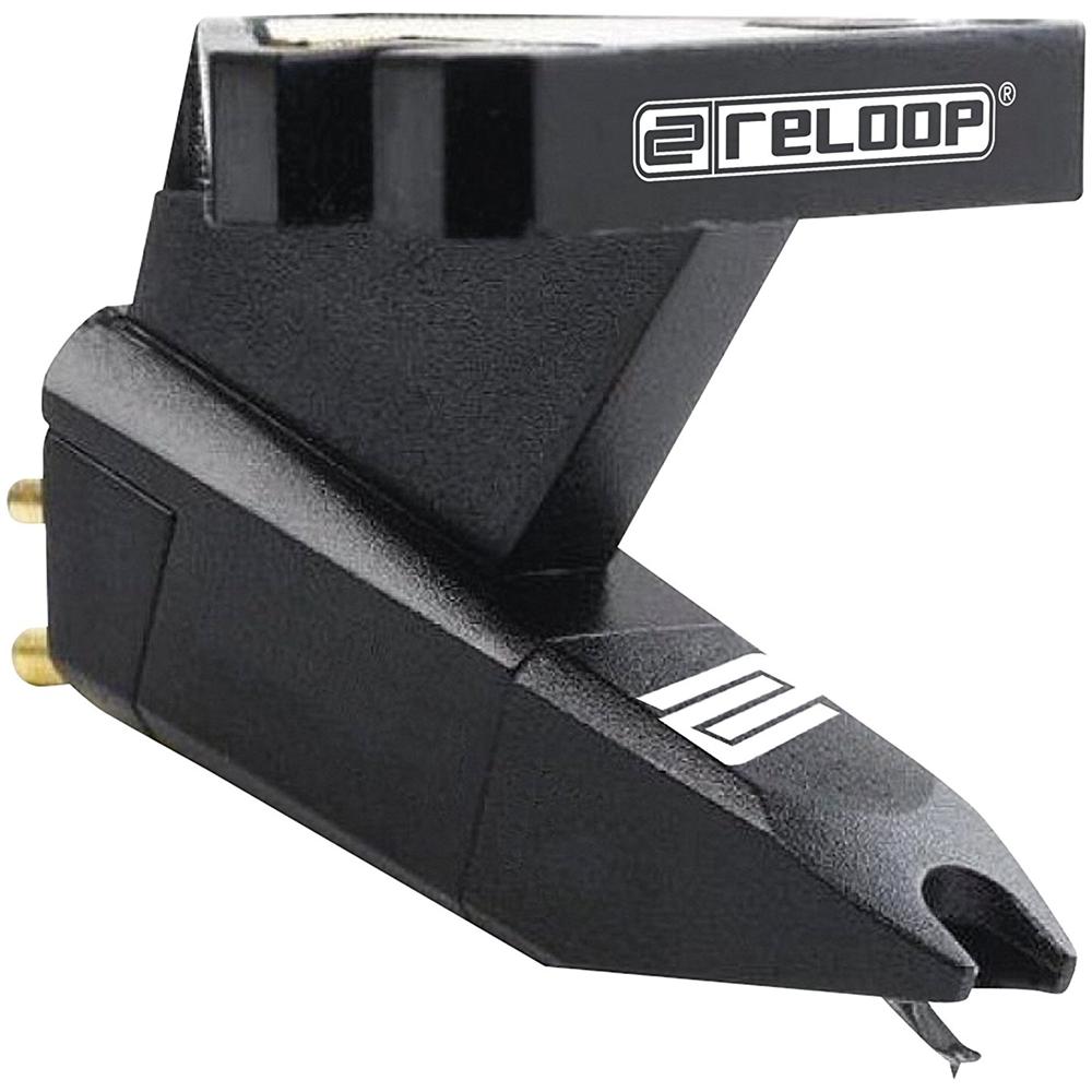 Testina per Giradischi DJ Om - Foto 1