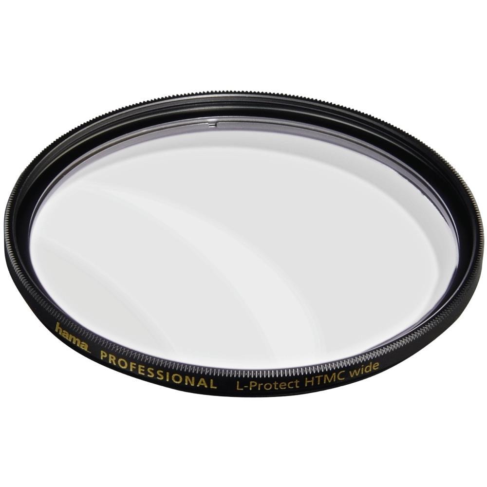 00078641 Dispositivo di protezione 40.5mm camera filters - Foto 1