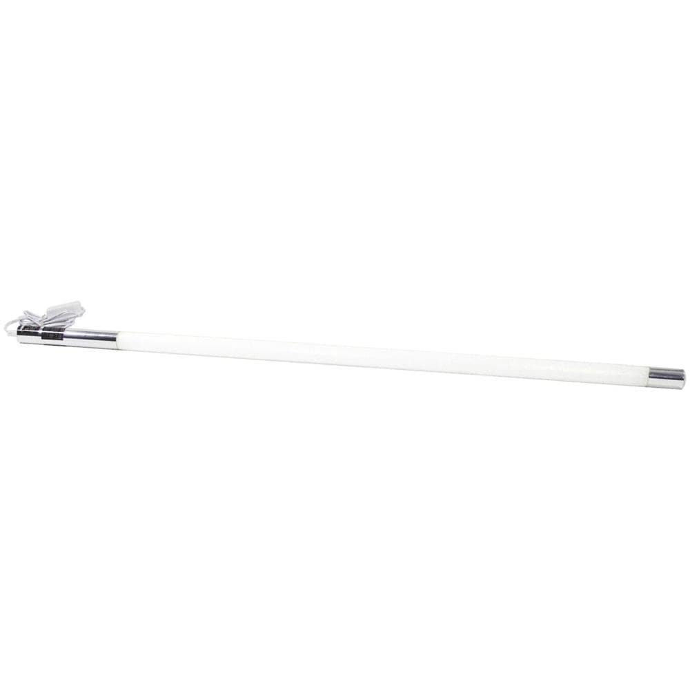 Neon Stick T8 58w 170cm White - Foto 1