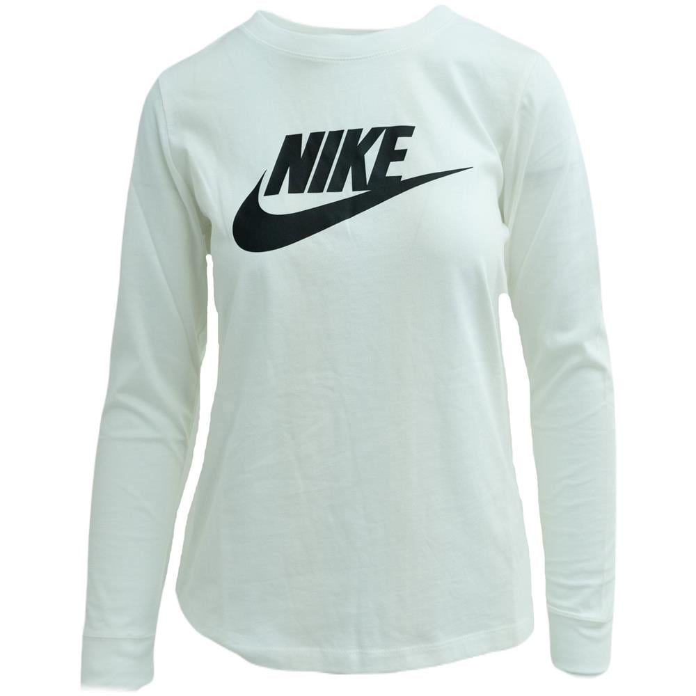 Sportswear Bv6171-100, Donne, Bianca, Xl - Foto 1