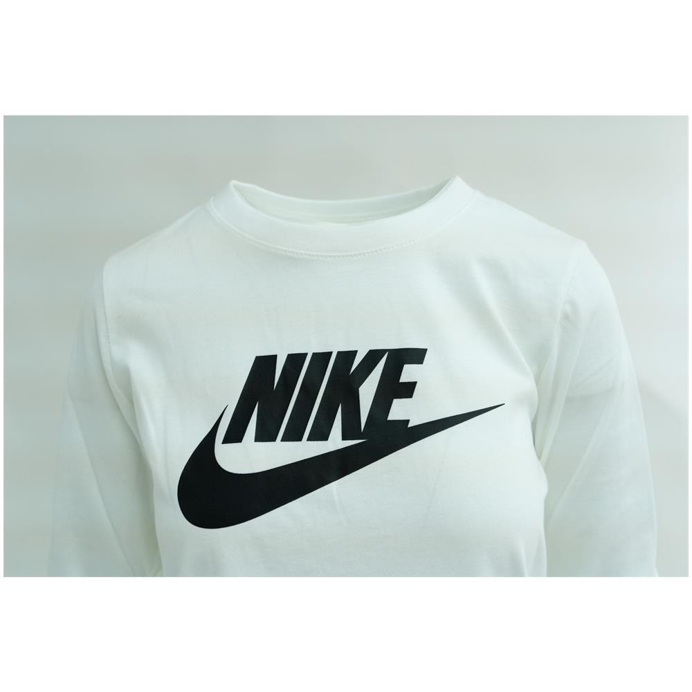 Sportswear Bv6171-100, Donne, Bianca, Xl - Foto 2