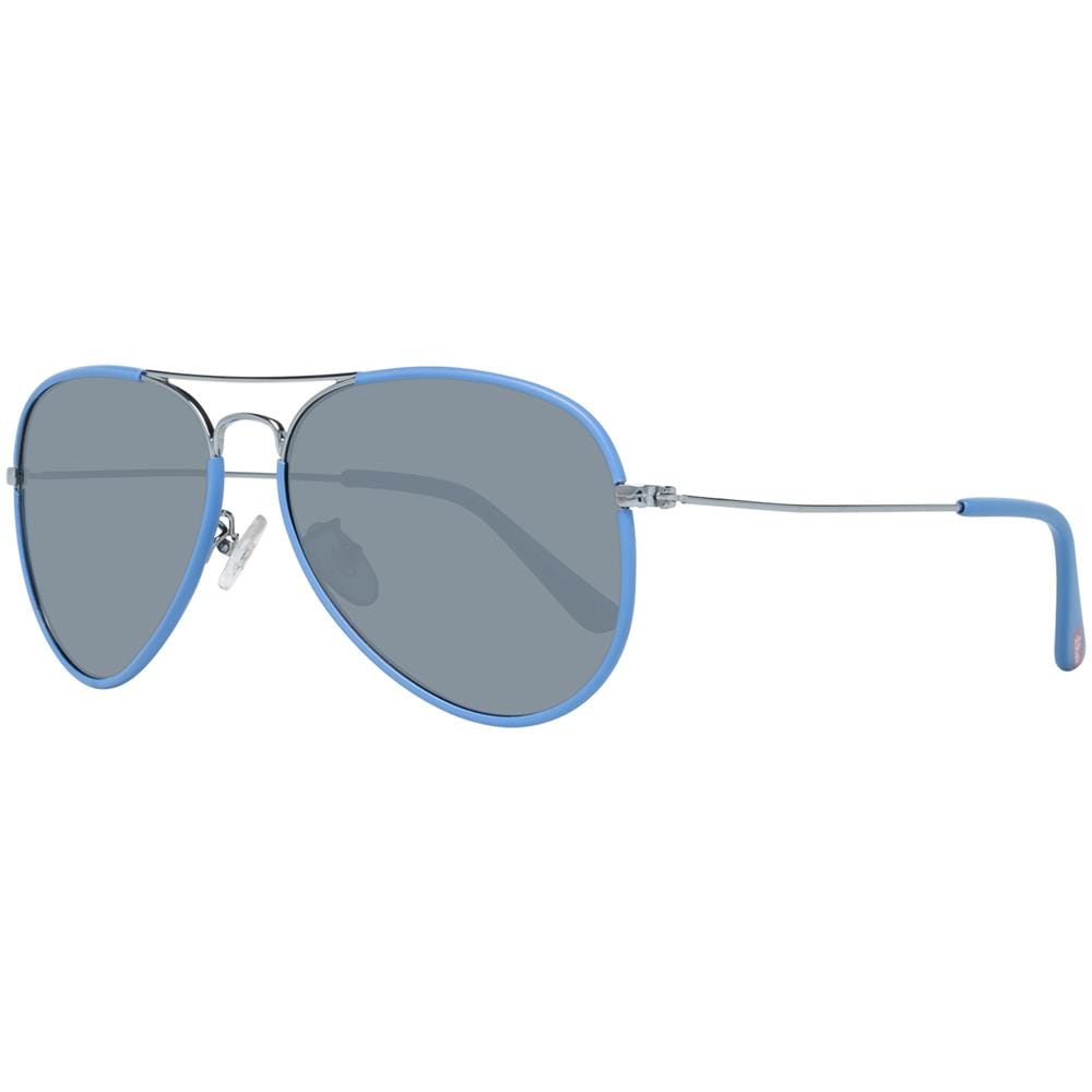 S. Oliver Mod. 98684-00840 56 Gun - Foto 1