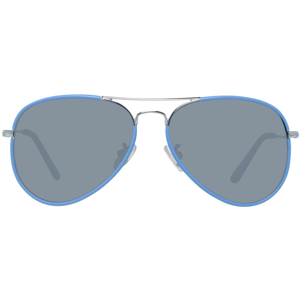 S. Oliver Mod. 98684-00840 56 Gun - Foto 2