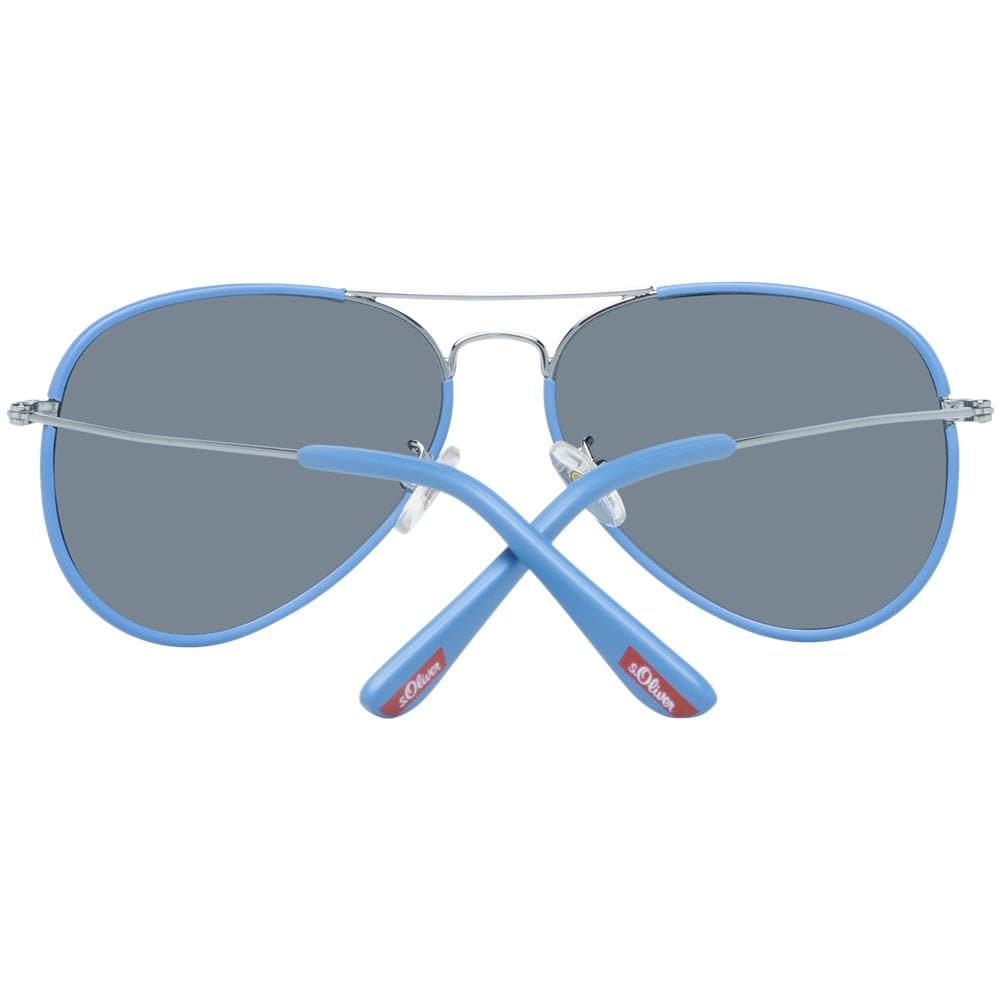 S. Oliver Mod. 98684-00840 56 Gun - Foto 3