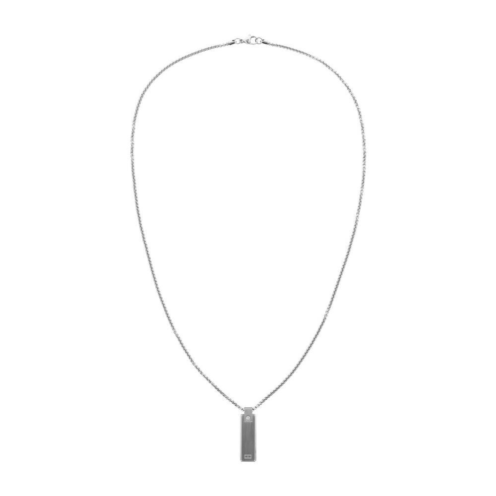 Mod. 2790392 - Foto 1