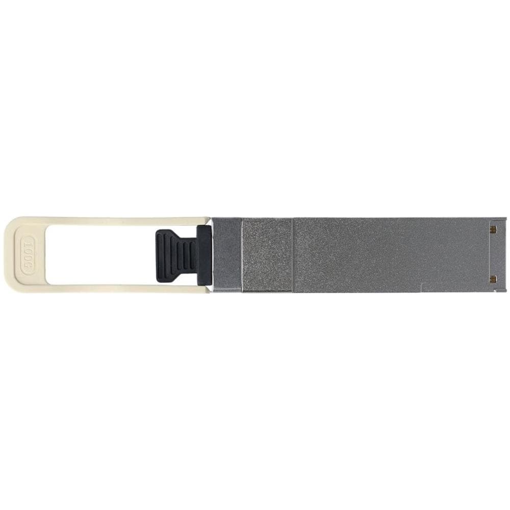 X65400a-r6-bo Modulo Del Ricetrasmettitore Di Rete Fibra Ottica 40000 Mbit /s Qsfp 850 Nm - Foto 8