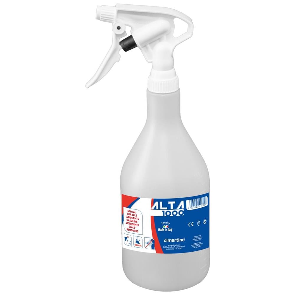 Pompa Litri 1 Spruzzatore Nebulizzatore Per Giardino Casa - Foto 1