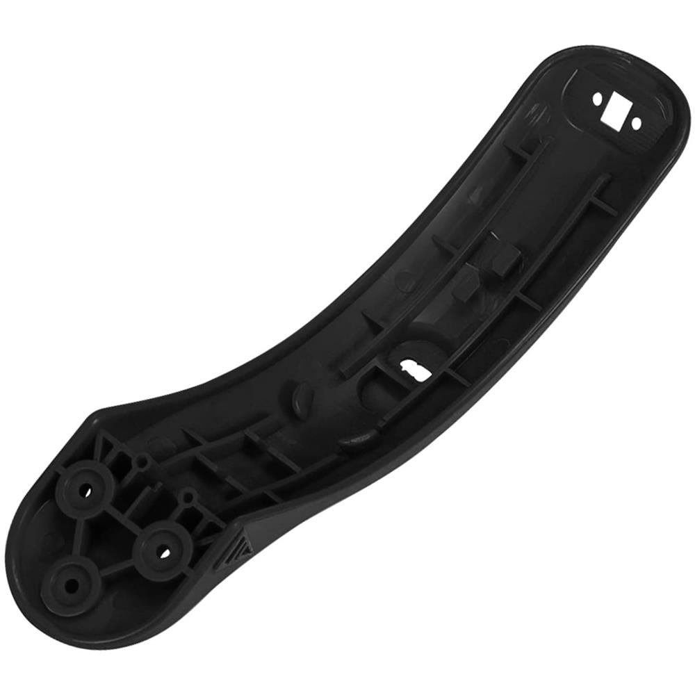 Parafango Avanti Corto Per Xiaomi M365 E Pro - Foto 2
