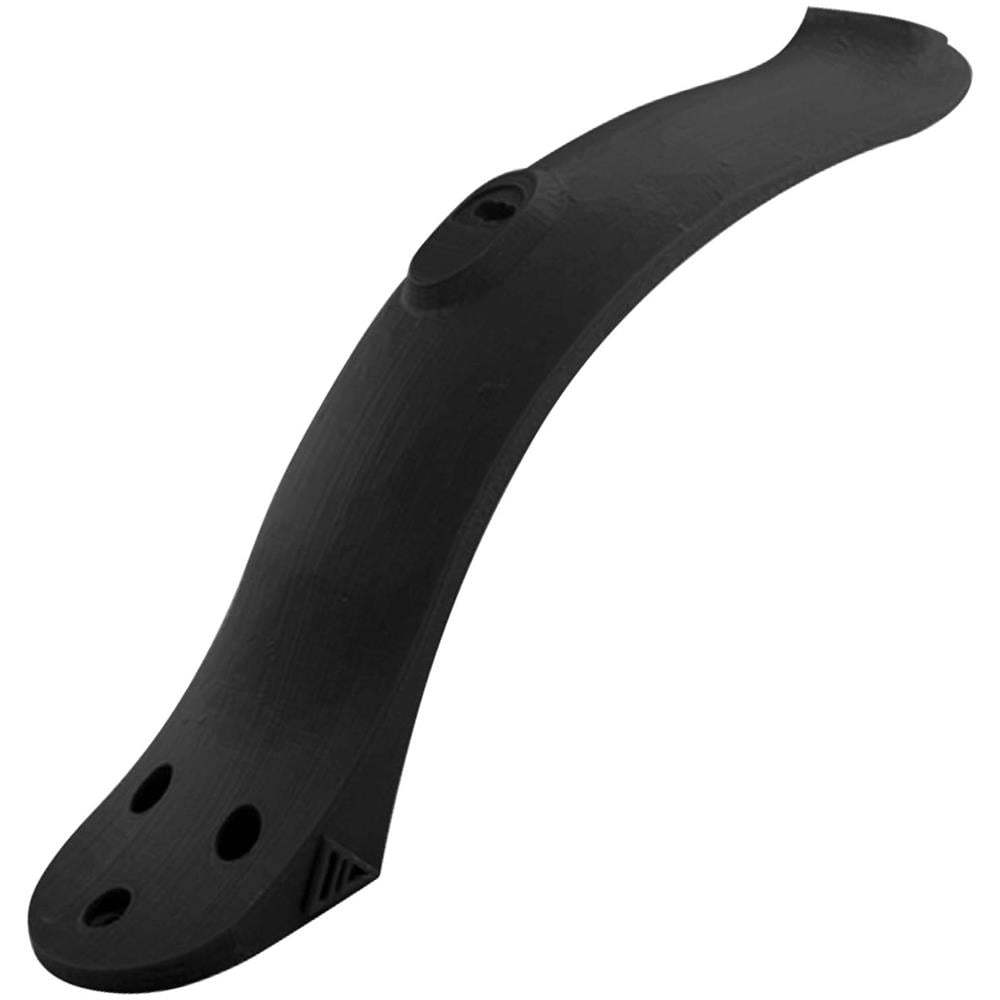 Parafango Avanti Corto Per Xiaomi M365 E Pro - Foto 1