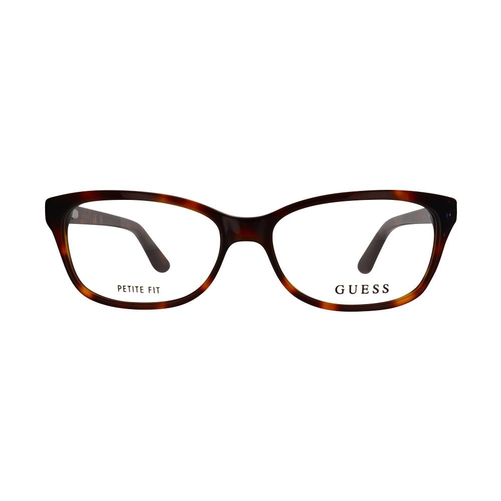 Guess Mod. Gu2948-052-50 - Foto 2