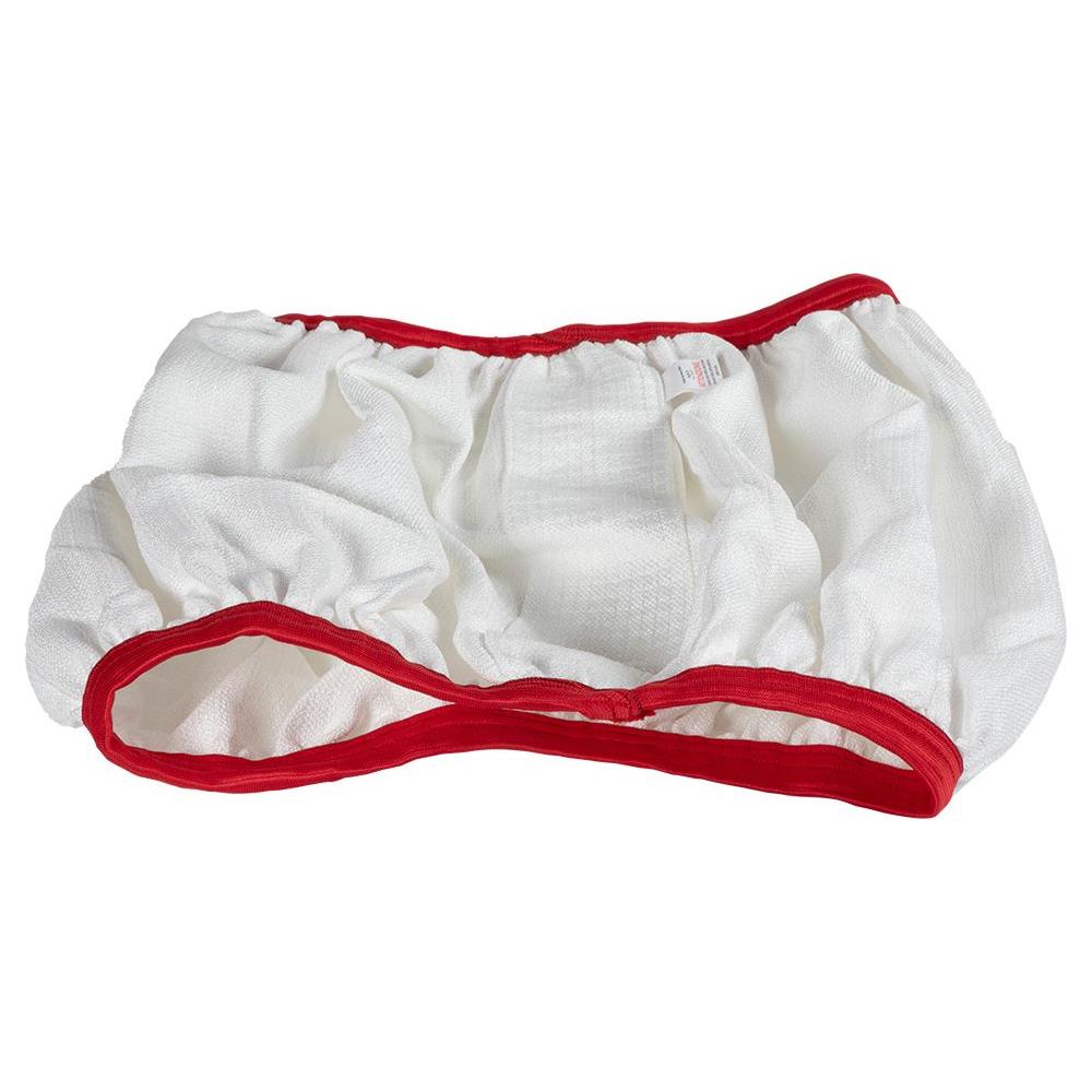 Calze Da Neve Taglia L Adatte Per Auto Suv E Veicoli Commerciali Non Danneggiano I Cerchi E Facili Da Montare - Foto 3