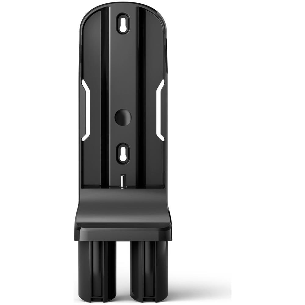 Aspirapolvere senza filo XC3131/01 3000 Series Aqua Colore Nero / Blu - Foto 17